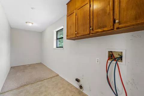 Other - 704 E Moonlight Dr, Robinson, TX 76706 photo 2 of 2