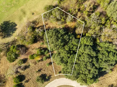 40 Lots White Blf, Whitney, TX 76692
