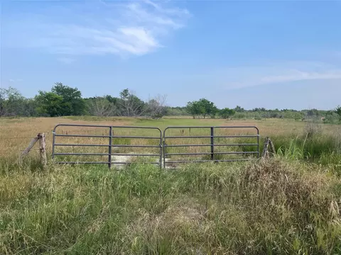1945 Hwy 84, Mexia, TX 76667