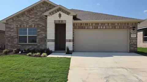 7717 Tuscarora Dr, Ponder, TX 76259