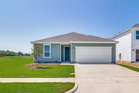 1531 Newsted Dr, Seagoville, TX 75159
