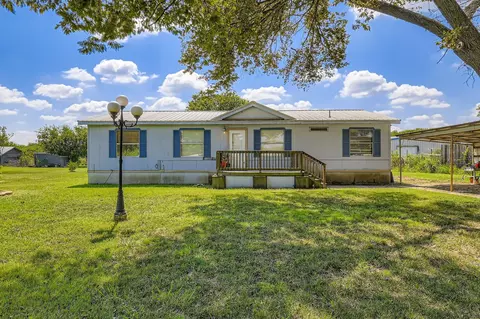 9012 County Road 513, Alvarado, TX 76009