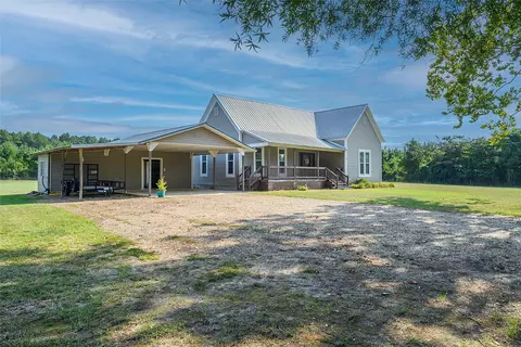 2804 Highway 152, Homer, LA 71040