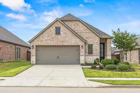9408 Acorn Ln, Oak Point, TX 75068