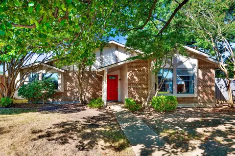 2905 Jesters Ct, Plano, TX 75074