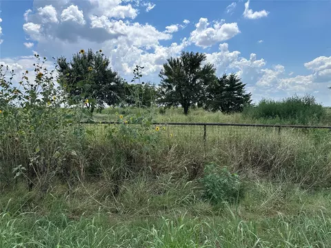 lot6 Rutledge Rd, Whitewright, TX 75491