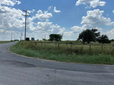lot7 Rutledge Rd, Whitewright, TX 75491