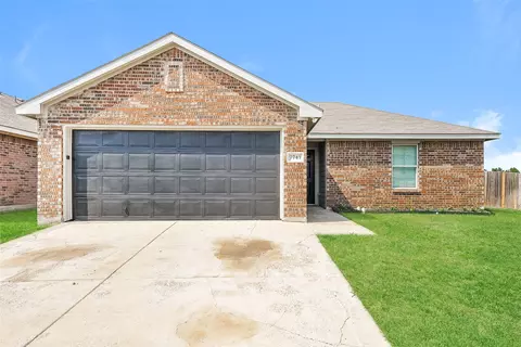 7741 Galemeadow Ct, Fort Worth, TX 76123