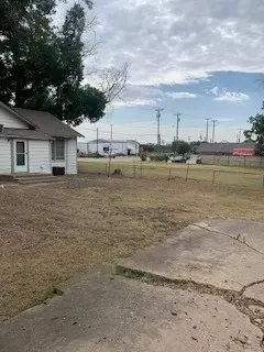 110 Main St, Haslet, TX 76052 photo 4