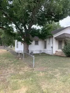 110 Main St, Haslet, TX 76052 photo 2