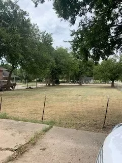 110 Main St, Haslet, TX 76052 photo 5