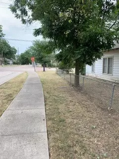 110 Main St, Haslet, TX 76052 photo 3