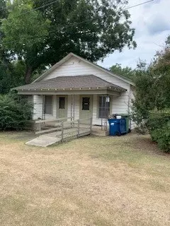 110 Main St, Haslet, TX 76052