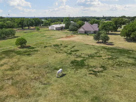7791 Chasewood Ln, Aubrey, TX 76227