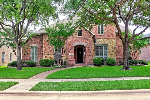 6330 Hunters Pkwy, Frisco, TX 75035