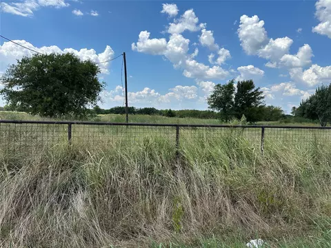 lot8 Eastline Rd, Whitewright, TX 75491