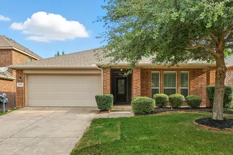 1114 Baylor Rd, Melissa, TX 75454