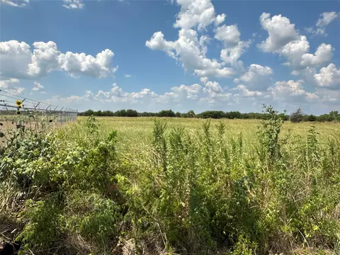 lot9 Eastline Rd, Whitewright, TX 75491