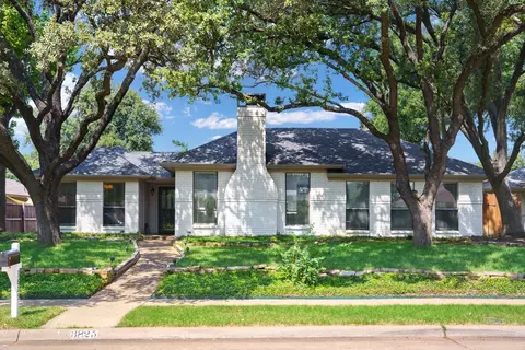 3825 Saddlehead Dr, Plano, TX 75075