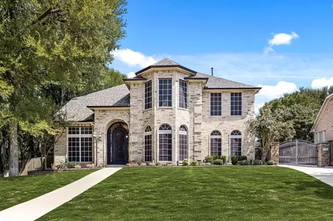 4210 Edgeview Ct, Grand Prairie, TX 75052