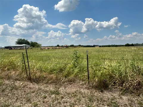lot10 Eastline Rd, Whitewright, TX 75491