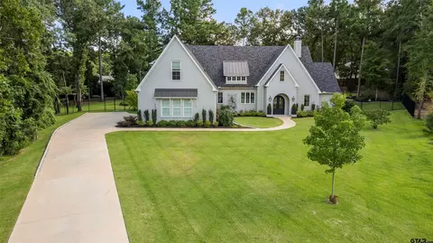 5620 Copper Park, Tyler, TX 75703