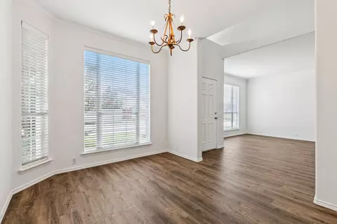6439 Chester Dr, Frisco, TX 75035