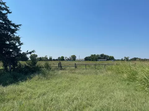 lot5 SE County Road 2175, Corsicana, TX 75109