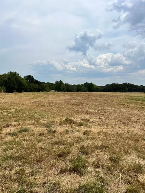 001 County Road 2610, Bonham, TX 75418
