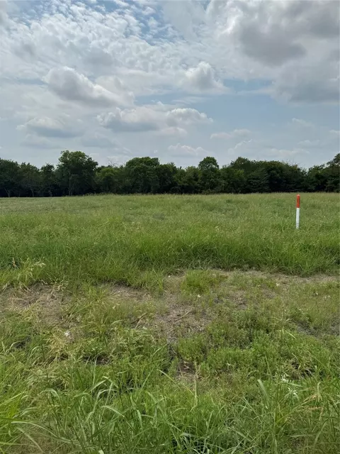 1772 Jilian Dr, Gunter, TX 75058