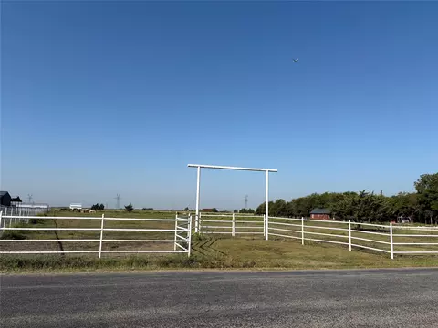tbd 000 Palmyra Rd, Palmer, TX 75152