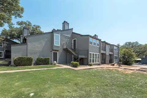 9696 Walnut St #1017, Dallas, TX 75243