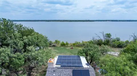 835 Comanche Trl, Abilene, TX 79601 photo 29