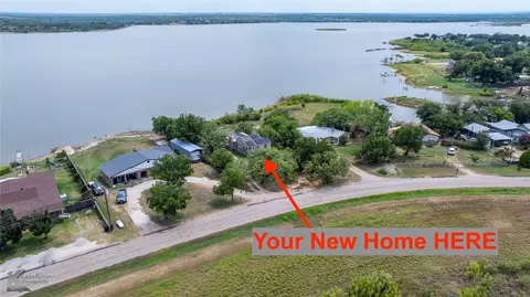 835 Comanche Trl, Abilene, TX 79601