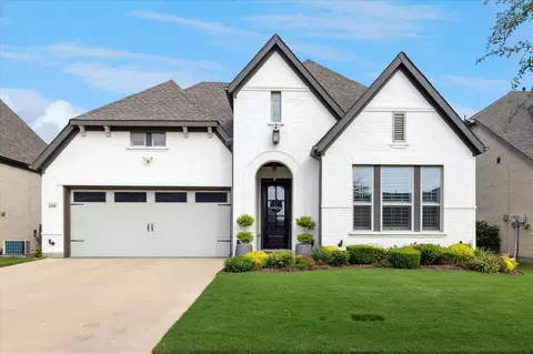 6308 Tavolo Pkwy, Fort Worth, TX 76123