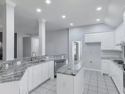 1422 Wallace Dr, Allen, TX 75013