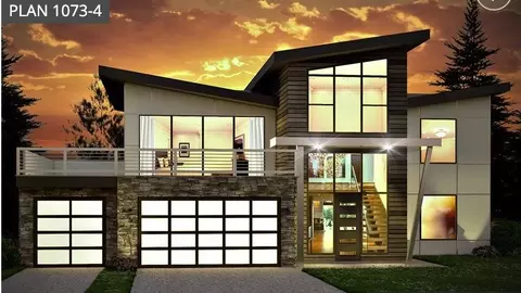 0000 N Big Horn Dr #8, Farmersville, TX 75442