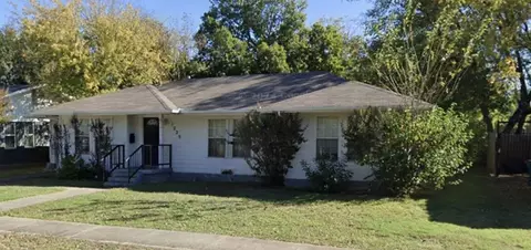 1225 Bellaire Dr, Grapevine, TX 76051