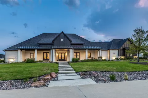480 Crown Ridge Ct, Celina, TX 75009