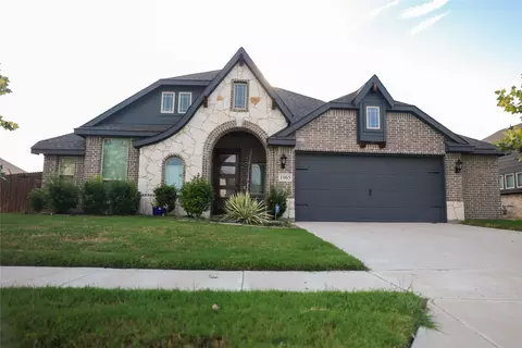 Homes For Sale in 75154, TX | Real Estate & Listings | Movoto