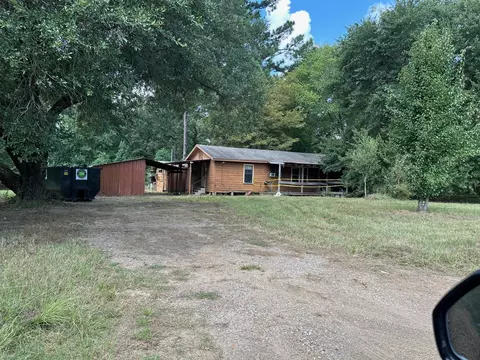 168 Douglas Dr, Natchitoches, LA 71457