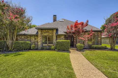 6226 Liberty Hl, Dallas, TX 75248