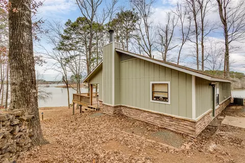 638 Featherston Rd, Homer, LA 71040
