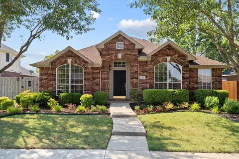 2451 Teagle Dr, Rockwall, TX 75032