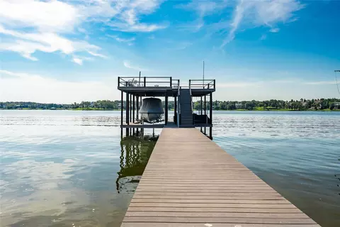13695 Sherre Cir, Malakoff, TX 75148