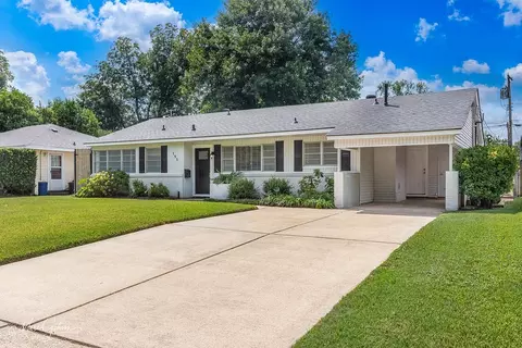 195 Bruce Ave, Shreveport, LA 71105