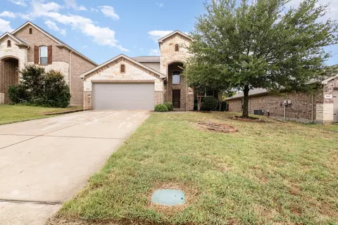 4009 Sioux Dr, Mckinney, TX 75071