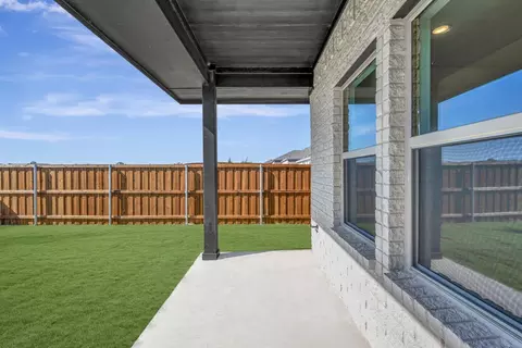 1424 Elliott Rd, Howe, TX 75459 photo 24