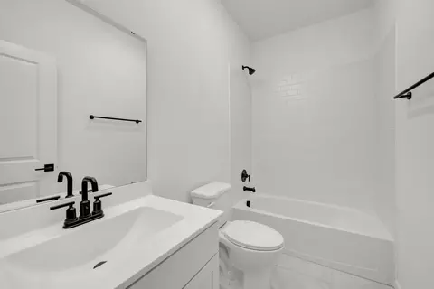 1424 Elliott Rd, Howe, TX 75459 photo 22