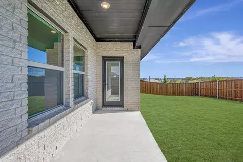 1424 Elliott Rd, Howe, TX 75459 photo 25